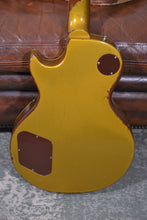Load image into Gallery viewer, 1952 Gibson Les Paul Standard