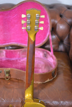 Load image into Gallery viewer, 1952 Gibson Les Paul Standard