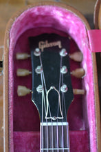 Load image into Gallery viewer, 1952 Gibson Les Paul Standard