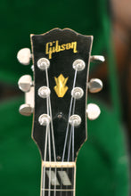 Load image into Gallery viewer, 1957 Gibson ES-175D Blonde