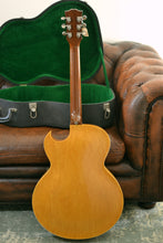 Load image into Gallery viewer, 1957 Gibson ES-175D Blonde