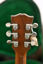 Load image into Gallery viewer, 1957 Gibson ES-175D Blonde