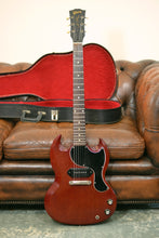 Load image into Gallery viewer, 1962 Gibson Les Paul Junior