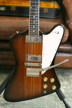 Load image into Gallery viewer, 1964 Gibson Firebird 3
