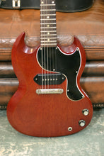Load image into Gallery viewer, 1962 Gibson Les Paul Junior