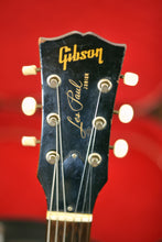 Load image into Gallery viewer, 1962 Gibson Les Paul Junior