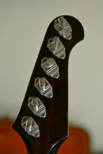 Load image into Gallery viewer, 1964 Gibson Firebird 3