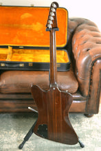 Load image into Gallery viewer, 1964 Gibson Firebird 3
