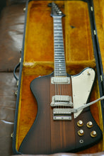 Load image into Gallery viewer, 1964 Gibson Firebird 3