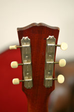 Load image into Gallery viewer, 1962 Gibson Les Paul Junior