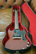 Load image into Gallery viewer, 1962 Gibson Les Paul Junior