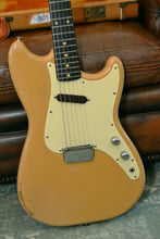 Load image into Gallery viewer, 1961 Fender Musicmaster