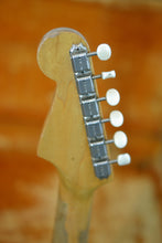Load image into Gallery viewer, 1961 Fender Musicmaster