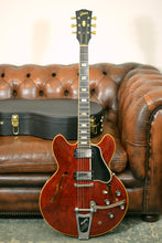 Load image into Gallery viewer, 1967 Gibson ES-335