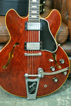 Load image into Gallery viewer, 1967 Gibson ES-335