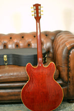 Load image into Gallery viewer, 1967 Gibson ES-335