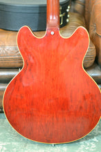 Load image into Gallery viewer, 1967 Gibson ES-335