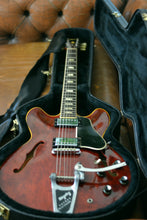 Load image into Gallery viewer, 1967 Gibson ES-335