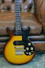 Load image into Gallery viewer, 1964 Gibson Melody Maker D