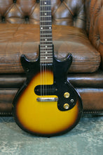 Load image into Gallery viewer, 1964 Gibson Melody Maker