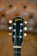 Load image into Gallery viewer, 1964 Gibson Melody Maker