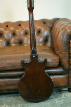 Load image into Gallery viewer, 1964 Gibson Melody Maker