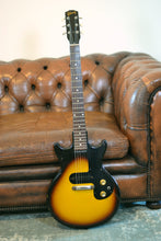 Load image into Gallery viewer, 1964 Gibson Melody Maker