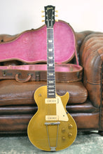 Load image into Gallery viewer, 1952 Gibson Les Paul Standard