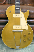 Load image into Gallery viewer, 1952 Gibson Les Paul Standard
