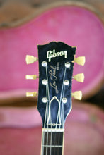Load image into Gallery viewer, 1952 Gibson Les Paul Standard