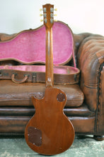 Load image into Gallery viewer, 1952 Gibson Les Paul Standard