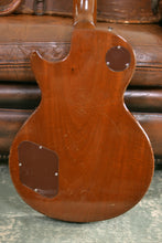 Load image into Gallery viewer, 1952 Gibson Les Paul Standard
