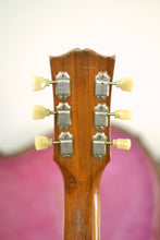 Load image into Gallery viewer, 1952 Gibson Les Paul Standard