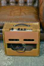 Load image into Gallery viewer, 1953 Fender Deluxe