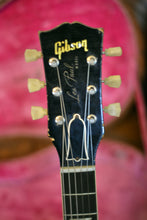 Load image into Gallery viewer, 1954 Gibson Les Paul Standard Goldtop