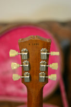 Load image into Gallery viewer, 1954 Gibson Les Paul Standard Goldtop