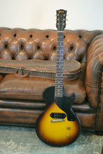 Load image into Gallery viewer, 1956 Gibson Les Paul Junior