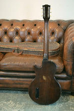 Load image into Gallery viewer, 1956 Gibson Les Paul Junior