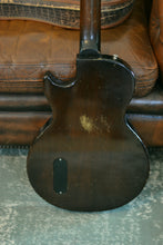 Load image into Gallery viewer, 1956 Gibson Les Paul Junior
