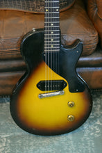 Load image into Gallery viewer, 1956 Gibson Les Paul Junior