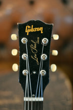 Load image into Gallery viewer, 1956 Gibson Les Paul Junior