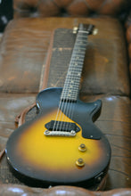 Load image into Gallery viewer, 1956 Gibson Les Paul Junior