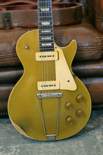 Load image into Gallery viewer, 1952 Gibson Les Paul Standard