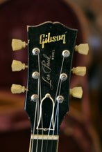 Load image into Gallery viewer, 1952 Gibson Les Paul Standard