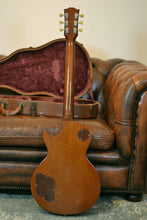 Load image into Gallery viewer, 1952 Gibson Les Paul Standard