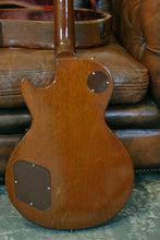Load image into Gallery viewer, 1952 Gibson Les Paul Standard