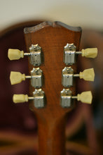 Load image into Gallery viewer, 1952 Gibson Les Paul Standard