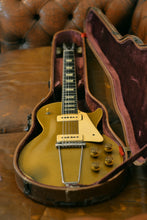 Load image into Gallery viewer, 1952 Gibson Les Paul Standard
