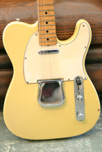 Load image into Gallery viewer, 1974 Fender Telecaster