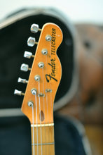 Load image into Gallery viewer, 1974 Fender Telecaster